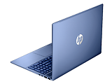 HP OmniBook 5 AI 16-af1018ci / 16 IPS FullHD / Core Ultra 5 225U / 16Gb LPDDR5X / 512Gb SSD