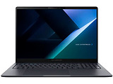 ASUS ExpertBook B5 B5605CVA / 16 FullHD / Core i7-13620H / 16Gb DDR5 1Tb SSD