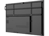 ViewSonic IFP7551 EDUCATION / 75 TOUCH / 16GB RAM / 128GB SSD / Google Play / Android 14