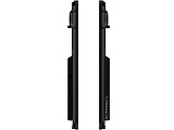 ViewSonic IFP7551 EDUCATION / 75 TOUCH / 16GB RAM / 128GB SSD / Google Play / Android 14