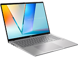 ASUS Vivobook S 16 OLED S3607HA / 16 OLED WUXGA / Ryzen 7 260 / 16GB DDR5 / 1TB SSD /
