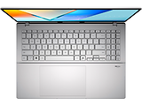 ASUS Vivobook S 16 OLED S3607HA / 16 OLED WUXGA / Ryzen 7 260 / 16GB DDR5 / 1TB SSD /