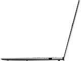 ASUS Vivobook S 16 OLED S3607HA / 16 OLED WUXGA / Ryzen 7 260 / 16GB DDR5 / 1TB SSD /