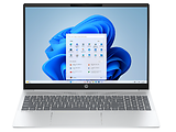 HP OmniBook 5 AI 16-af1013ci / 16 IPS FullHD / Core Ultra 7 255U / 16Gb LPDDR5X / 1Tb SSD