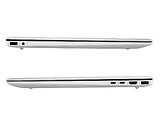 HP OmniBook 5 AI 16-af1013ci / 16 IPS FullHD / Core Ultra 7 255U / 16Gb LPDDR5X / 1Tb SSD