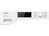 Miele TSH 783 WP
