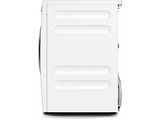 Miele TSH 783 WP