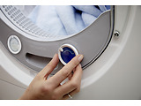 Miele TSH 783 WP