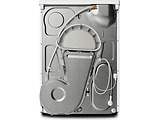 Miele TSH 783 WP