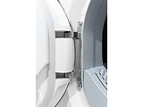 Miele TSH 783 WP