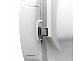 Miele TSH 783 WP