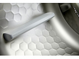Miele TSH 783 WP