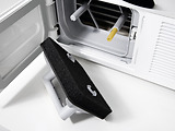 Miele TSH 783 WP