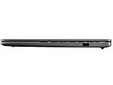 ASUS Vivobook S 14 S3407CA / 14 IPS WUXGA / Core Ultra 7 255H / 16GB DDR5 / 1TB SSD