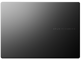 ASUS Vivobook S 14 S3407CA / 14 IPS WUXGA / Core Ultra 7 255H / 16GB DDR5 / 1TB SSD