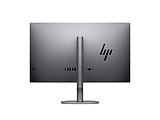 HP AIO OmniStudio X NGAI I 27-cs1000ci / 27 IPS 4K UHD / Core Ultra 7 258V / 32GB LPDDR5x / 2TB NVMe / Windows 11 Home Silver