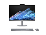 HP AIO OmniStudio X NGAI I 27-cs1000ci / 27 IPS 4K UHD / Core Ultra 7 258V / 32GB LPDDR5x / 2TB NVMe / Windows 11 Home