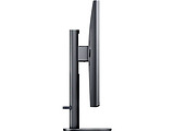 HP AIO OmniStudio X NGAI I 27-cs1000ci / 27 IPS 4K UHD / Core Ultra 7 258V / 32GB LPDDR5x / 2TB NVMe / Windows 11 Home Silver