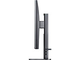 HP AIO OmniStudio X NGAI I 27-cs1000ci / 27 IPS 4K UHD / Core Ultra 7 258V / 32GB LPDDR5x / 2TB NVMe / Windows 11 Home Silver