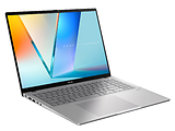 ASUS Vivobook S S3607CA / 16 OLED WUXGA / Core Ultra 7 255H / 16GB DDR5 / 1TB SSD / Intel Arc /