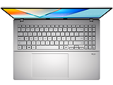 ASUS Vivobook S S3607CA / 16 OLED WUXGA / Core Ultra 7 255H / 16GB DDR5 / 1TB SSD / Intel Arc /