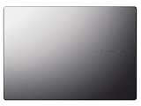 ASUS Vivobook S S3607CA / 16 OLED WUXGA / Core Ultra 7 255H / 16GB DDR5 / 1TB SSD / Intel Arc /
