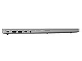 ASUS Vivobook S S3607CA / 16 OLED WUXGA / Core Ultra 7 255H / 16GB DDR5 / 1TB SSD / Intel Arc /