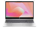 HP OmniBook 7 16-az0001ci / 16 IPS FHD / Core 7 240H / 32Gb DDR5 / 1Tb SSD / Windows 11 Home