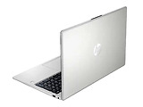 HP OmniBook 7 16-az0001ci / 16 IPS FHD / Core 7 240H / 32Gb DDR5 / 1Tb SSD / Windows 11 Home