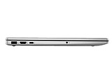 HP OmniBook 7 16-az0001ci / 16 IPS FHD / Core 7 240H / 32Gb DDR5 / 1Tb SSD / Windows 11 Home
