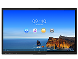 HIKVISION DS-D5B75RB/FL / 75 TOUCH 4K / 8GB / 128GB / Android 13