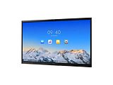 HIKVISION DS-D5B75RB/FL / 75 TOUCH 4K / 8GB / 128GB / Android 13
