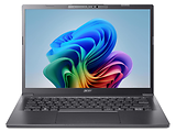 Acer Aspire 14 AI A14-52MT / 14 WUXGA Touch / Core Ultra 7 258V / 32Gb LPDDR5X / 1Tb SSD / Intel Arc / Windows 11 Home