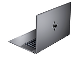 HP Envy x360 16-ad0000ci / 16 Touch 2.8K Ryzen 7-8840HS 16GB 1TB Windows 11