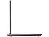Lenovo LOQ 17IRX10 / 17.3 IPS FullHD 165Hz / Core i7-14700HX / 24Gb DDR5 / 1Tb SSD / GeForce RTX 5060 8Gb