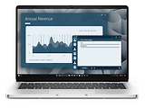 DELL Pro 14 / 14 IPS FullHD+ / Ryzen AI 7 PRO 350 / 16Gb DDR5 / 1Tb SSD / Windows 11 PRO