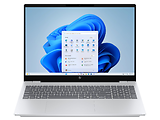 HP OmniBook 7 16-ay0005ci / 16 IPS 2.5K / Core Ultra 7 255H / 32Gb DDR5 / 1Tb SSD / Intel Arc / Windows 11 Home