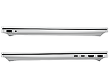 HP OmniBook 7 16-ay0005ci / 16 IPS 2.5K / Core Ultra 7 255H / 32Gb DDR5 / 1Tb SSD / Intel Arc / Windows 11 Home