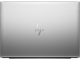 HP EliteBook 860 G11 / 16 WUXGA IPS / Core Ultra 7 155U / 32GB DDR5 / 1.0TB NVMe / Windows 11 PRO /