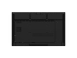 ViewSonic IFP6551 EDUCATION / 65 TOUCH / 16GB RAM / 128GB SSD / Google Play / Android 14