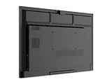 ViewSonic IFP6551 EDUCATION / 65 TOUCH / 16GB RAM / 128GB SSD / Google Play / Android 14