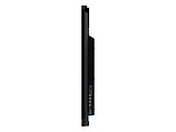 ViewSonic IFP6551 EDUCATION / 65 TOUCH / 16GB RAM / 128GB SSD / Google Play / Android 14