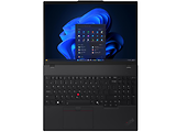 Lenovo ThinkPad T16 Gen 4 / 16 IPS WUXGA / Core Ultra 7 255U / 32Gb DDR5 / 1Tb SSD