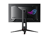 ASUS ROG Swift PG32UCDMZ / 31.5 QD-OLED 240Hz Black