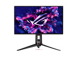 ASUS ROG Swift PG32UCDMZ / 31.5 QD-OLED 240Hz