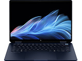 HP OmniBook Ultra Flip 14-fh0004ci / 14 OLED 2.8K 120Hz Touch / Ultra 7 256V / 16GB LPDDR5X / 1TB SSD / Windows 11 Home