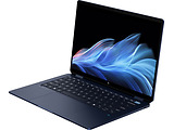 HP OmniBook Ultra Flip 14-fh0004ci / 14 OLED 2.8K 120Hz Touch / Ultra 7 256V / 16GB LPDDR5X / 1TB SSD / Windows 11 Home