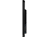 ViewSonic IFP5551 EDUCATION / 55 TOUCH / 16GB RAM / 128GB SSD / Google Play / Android 14