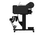 Canon imagePROGRAF TM-255
