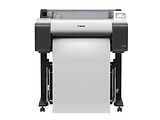 Canon imagePROGRAF TM-255